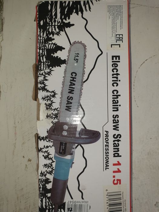 Клещи, Индикатор, Пыла цепная для болгарки