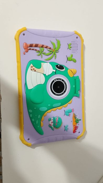 Продам, детский планшет.