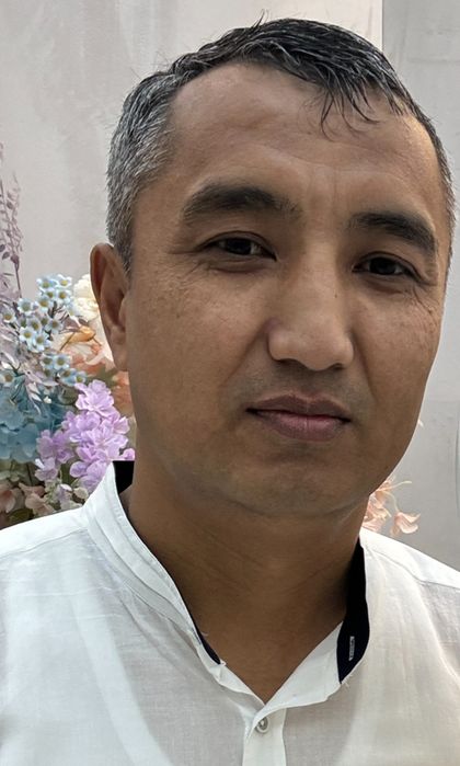 Установшик мебель