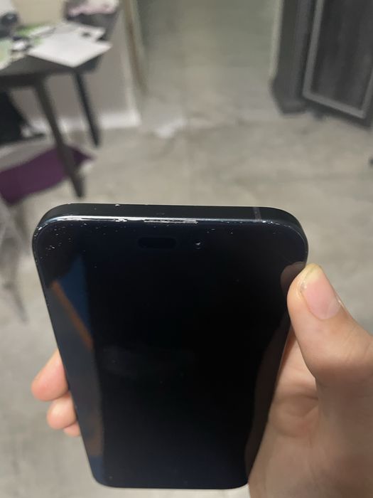 iphone 15 plus Айфон 15 плюсс