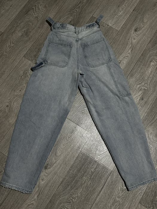 Дамски дънки Sinsay