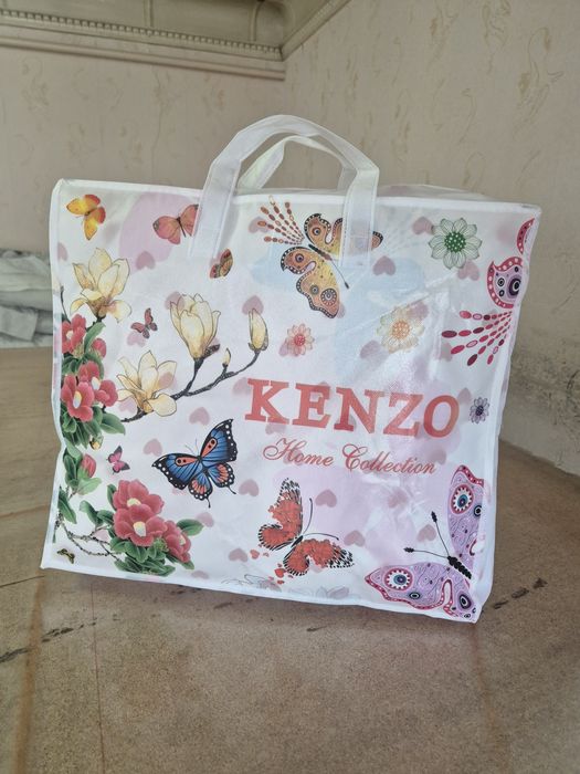 Тойға таратуға арналған көрпелер