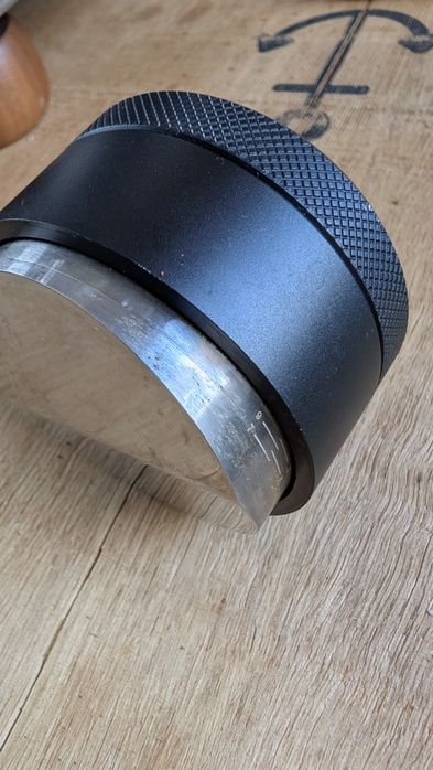 Accesorii Lelit, La marzocco, barista