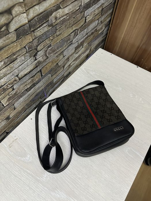 Borseta marca Gucci