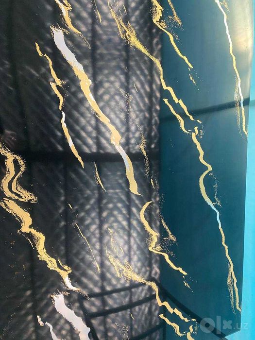 Decor Edition / Decor Panel / Decpmatik Plast