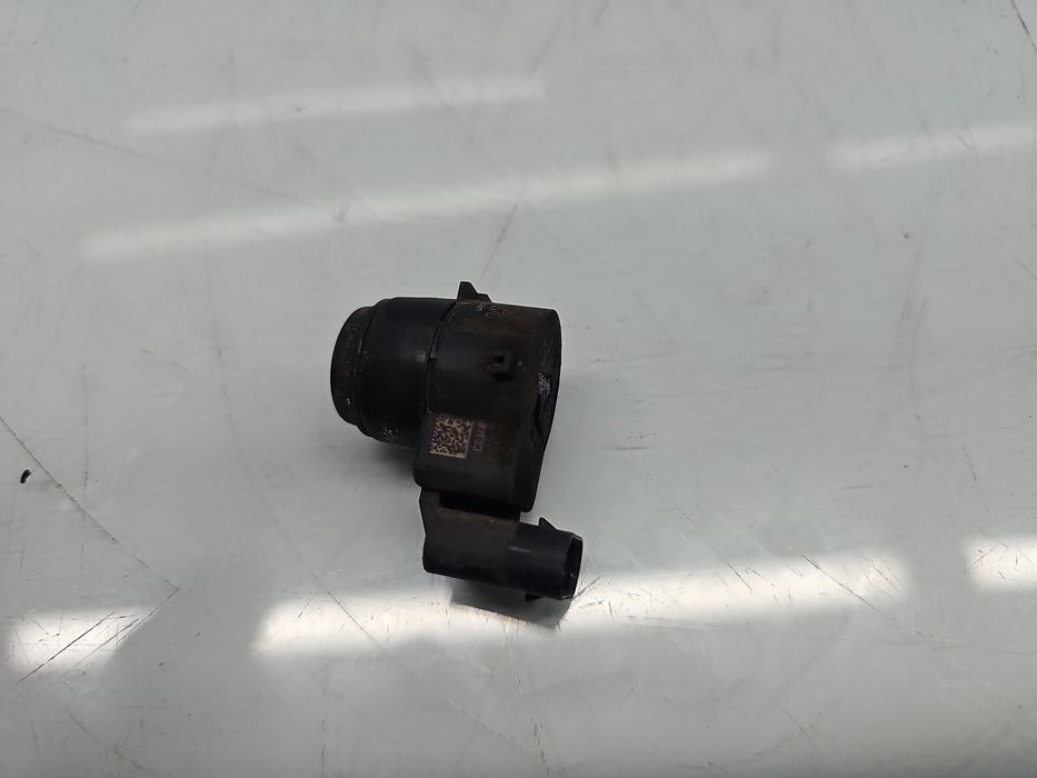 Senzor parcare Bmw 1 (E81, E87) [Fabr 2004-2010] 6934308