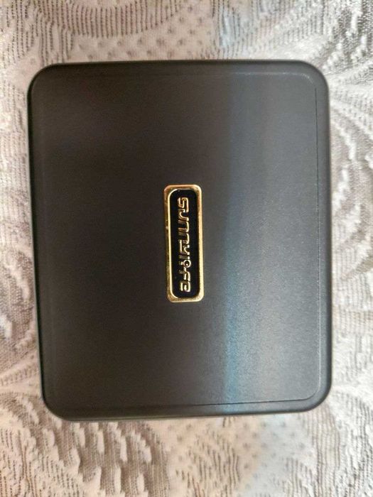 Продам дрон DjI Mini 2 Fly More Combo