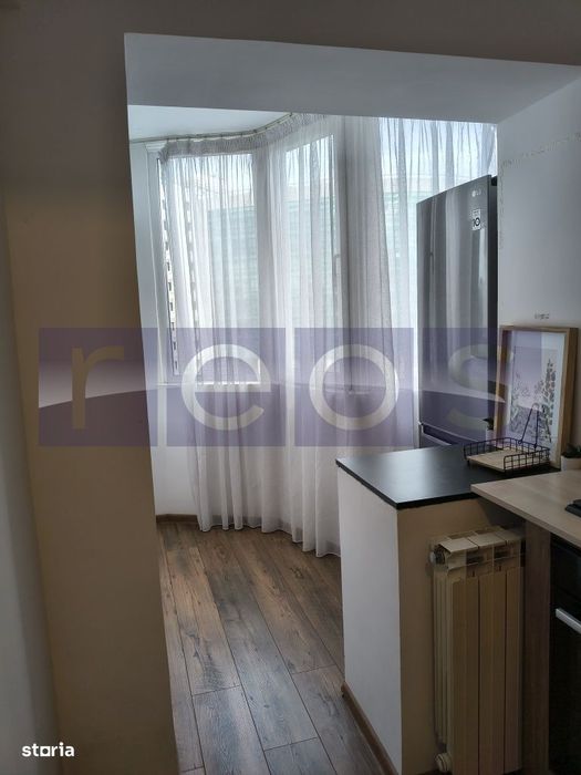 Vanzare 2 Camere | Decomandat | Zona Unirii
