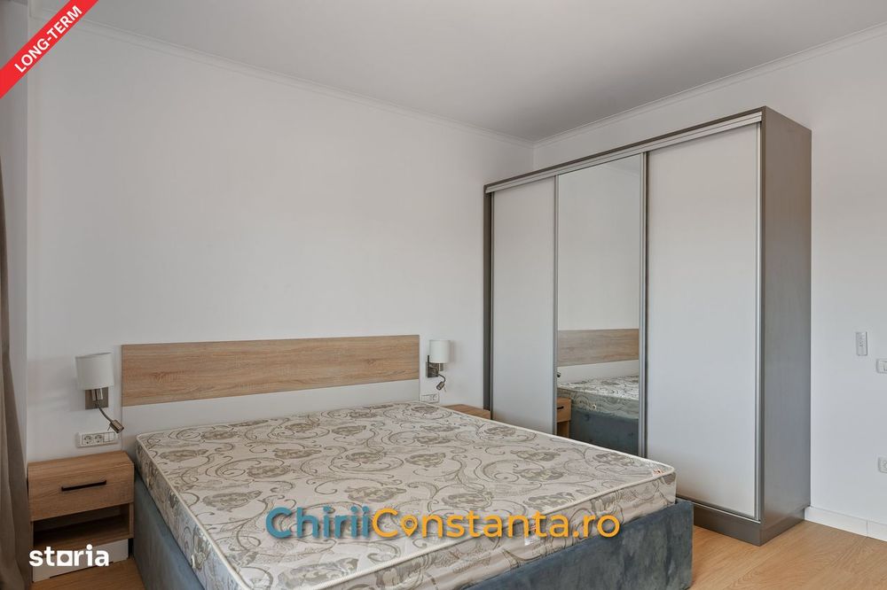 #Apartament 127mp · Centru - Trocadero · 3 camere, 2 băi · mașină vase