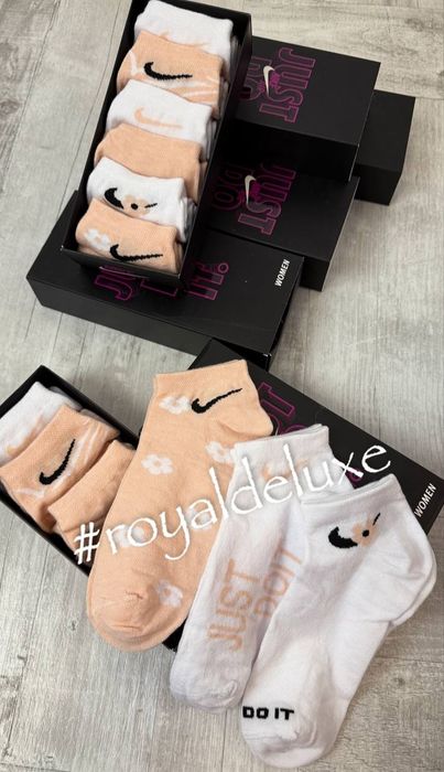 Șosete dama/ unisex