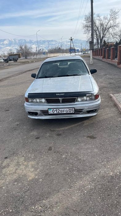 Обмен карайм малга болсада