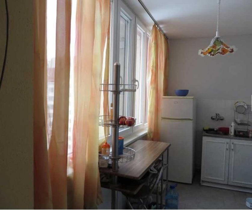 Продава се Тристаен апартамент в София, Зона Б-5 - 98 кв.м за 1837 €/кв.м - Снимка #2