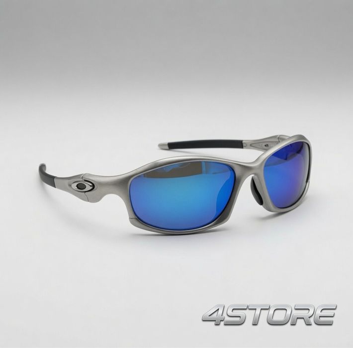 Спортивные очки Oakley Style