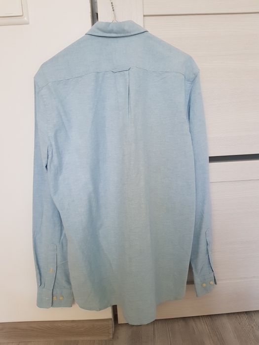Camasa H&M noua, de bărbați, mărimea S