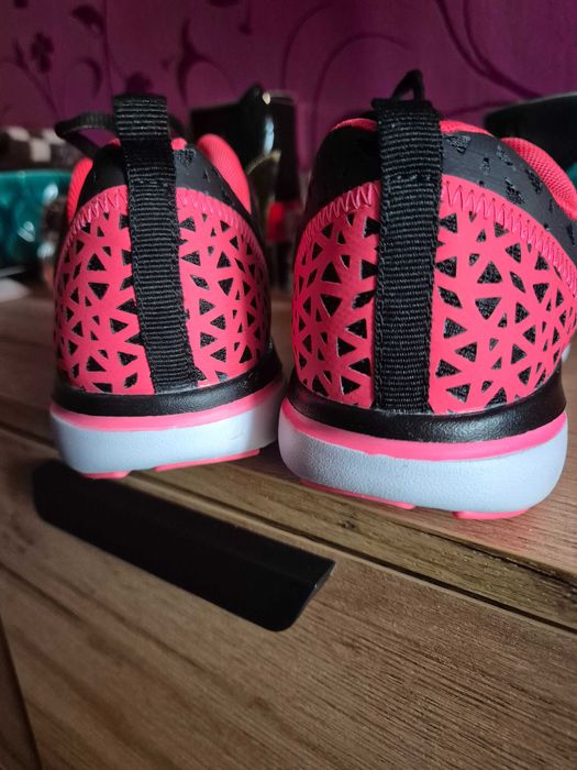 дамски маратонки Ellesse