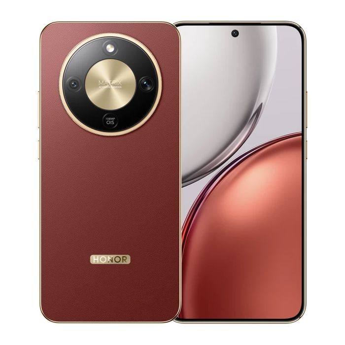 Новый Honor X9d! Бесплатная Доставка!
