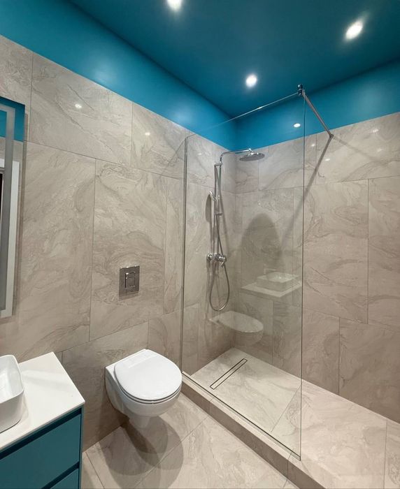 Продается своя 1-2/2/4 спецплан на Садыка Азимова