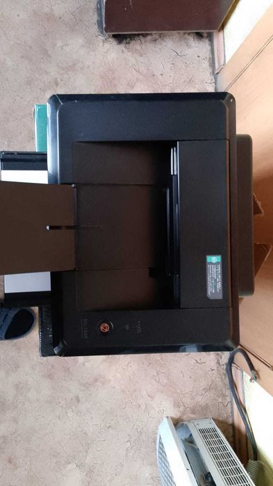 Продам принтеры б\у, исправные.