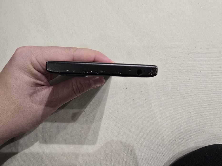 Blackberry key2 64Gb