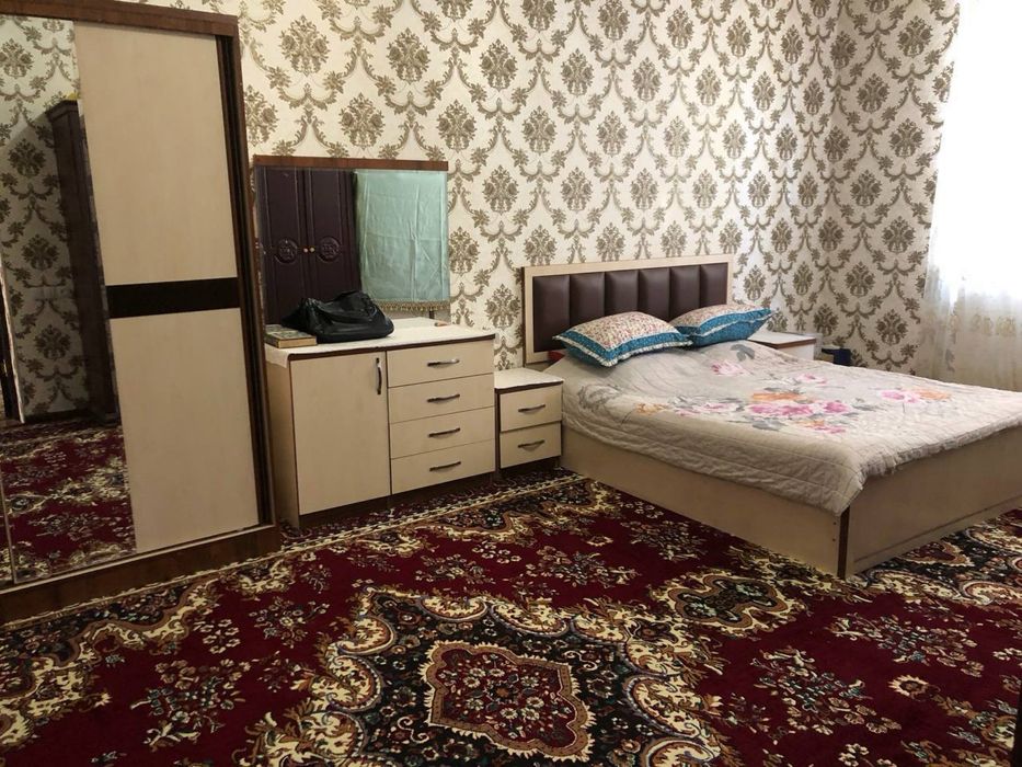 82900 ga 5.5sotx tayyor uchastka sotiladi