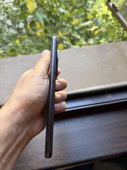 Vand Oneplus 12R 256GB