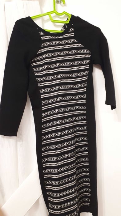 Платье женское брендовое