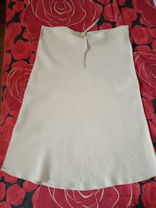 Дамски поли (къси и дълги)