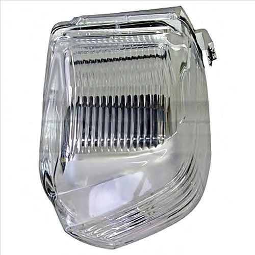 Lampa semnalizare oglinda Ford Transit/Tourneo Custom, 03.2013-08.2017, omologare ECE, fara suport bec, 1766326; 1766579; BK2113B381AA; BK2113B381AB, partea Dreapta