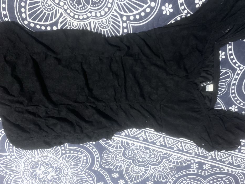 Лот дамски официални рокли