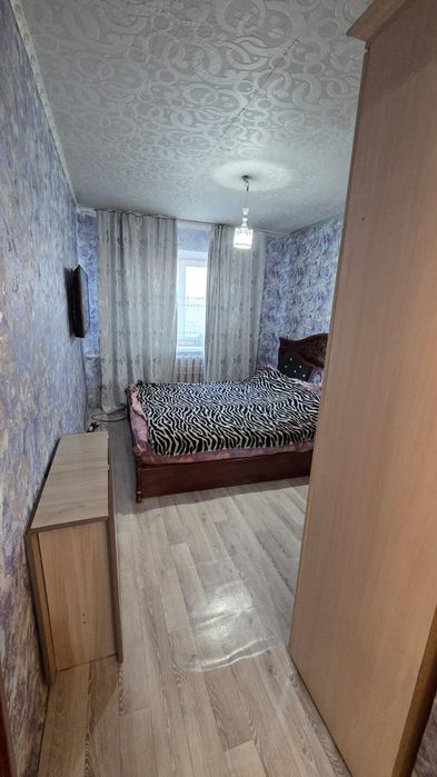 Продам Коттедж в хорошем тихом районе