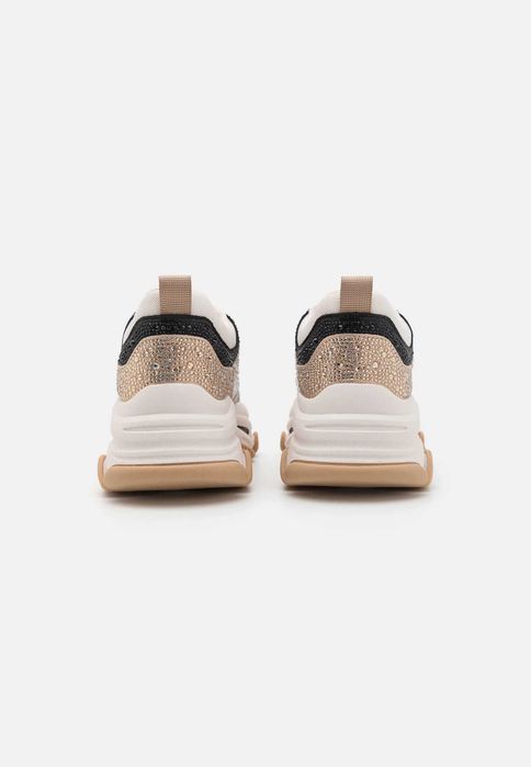 Steve Madden PRIVY Дамски сникърси