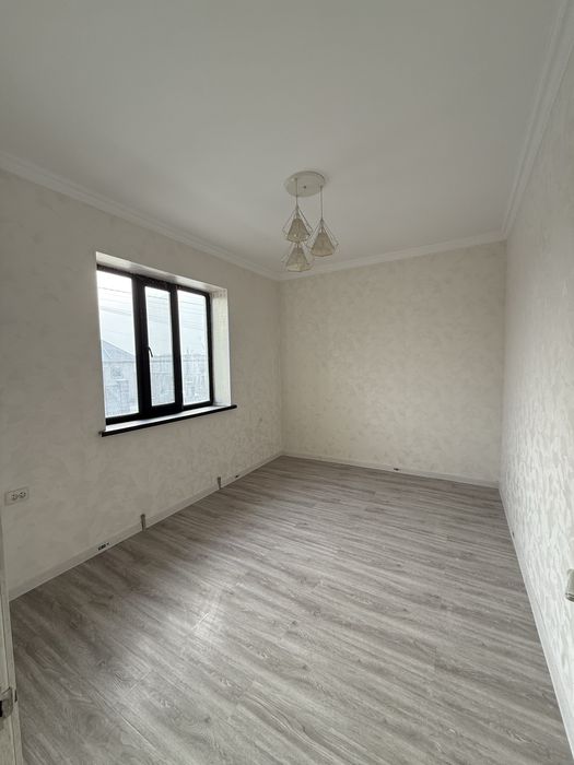 Үй сатылады Қарасай ауданы Кемертоғанда