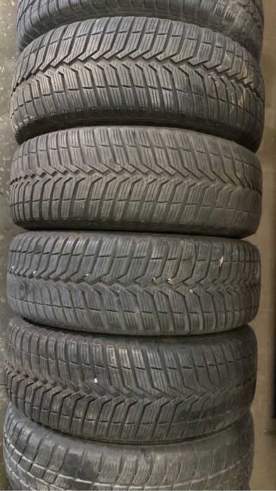 Форд Продам Резину Диски R15 16 17