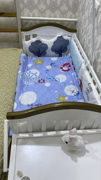 Dedski divan Narxi 2 mln
