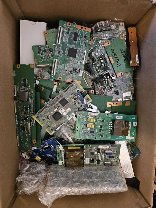 Module electronice