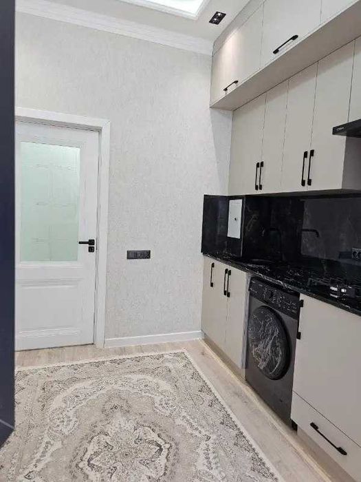 Ijaraga beriladi — Yunusobod - 4, 2 хона