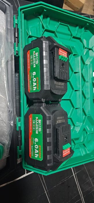 Продам болгарку ушм