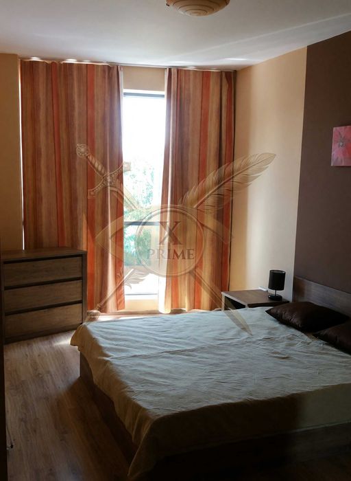 Двустаен апартамент в Левски! 2525082