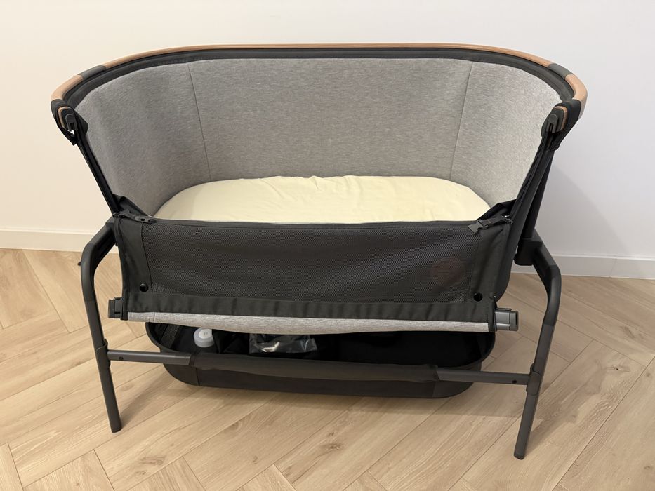 Maxi Cosi Iora Co-sleeper