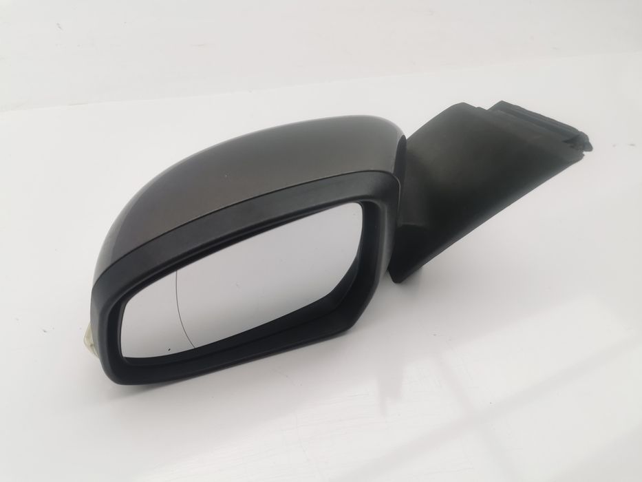 Oglinda STG Completa Ford Focus MK3 27092747