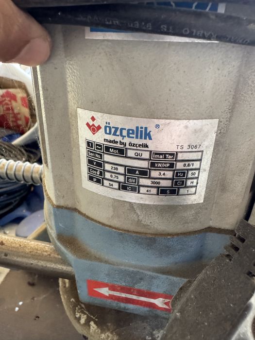 Utilaje pentru termopane