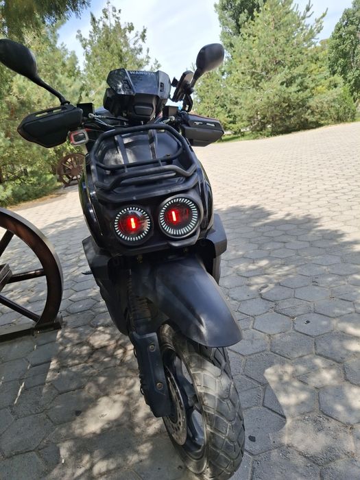 Tank pro. В хорошем состояние