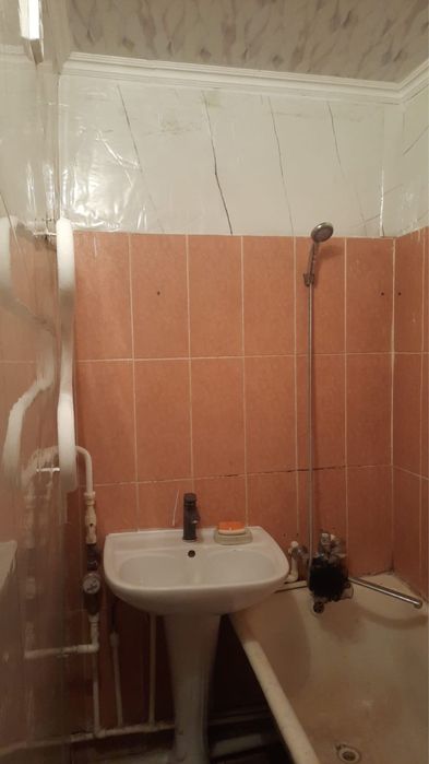 Сдаю квартиру Майкудук