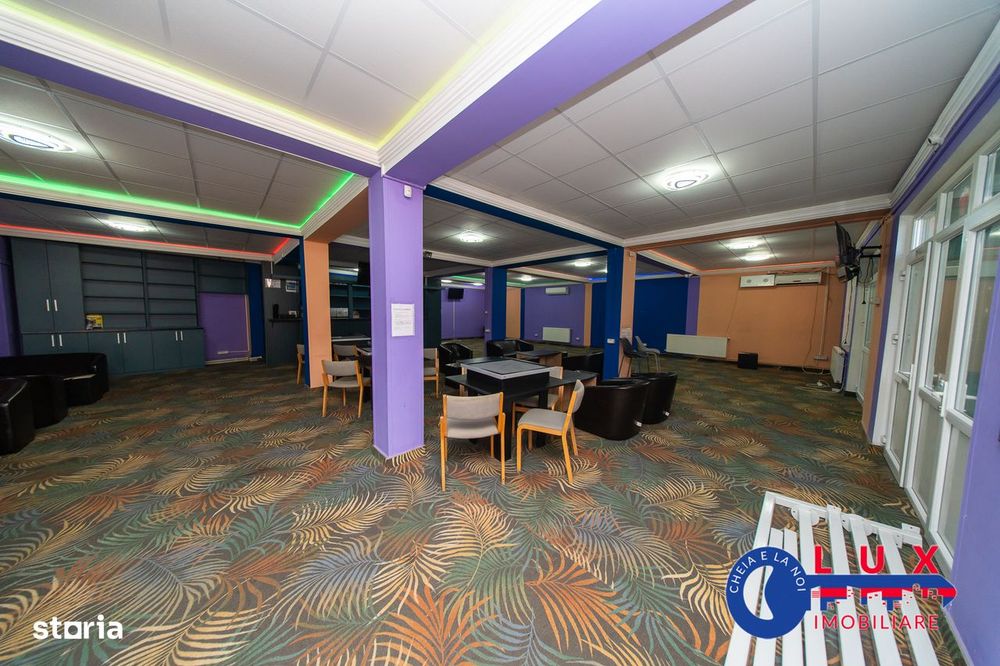 Id 6163 Oportunitate În Exclusivitate – Strada Elena Doamna