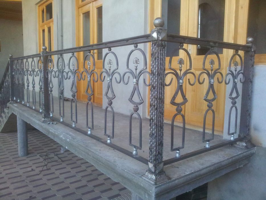 Svarchik naves prla kovni rshotka firma arzon narhlarda