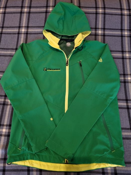 Дрехи за момче 164-170