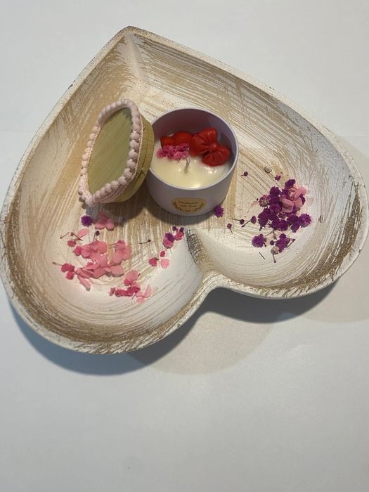 Oglinda magica /  cabina foto / ilustrații live / mărturii lumânări