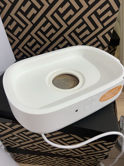 Sterilizator Tommee Tippee