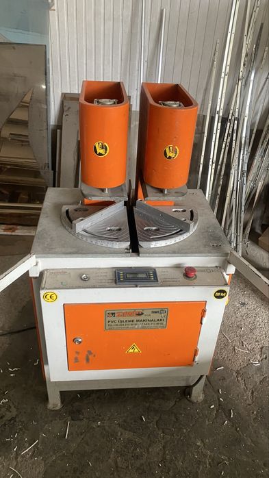 Продам пайку с компрессором