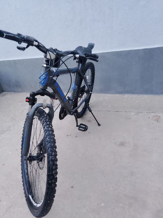 Спартивный велосепед сатылады  марка TIMEX